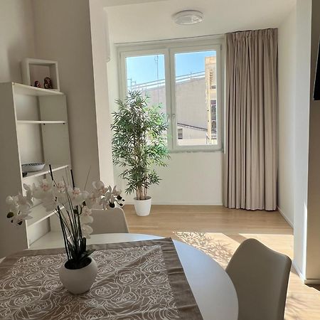 Ferienwohnung Dolce Rifugio Alghero Exterior foto